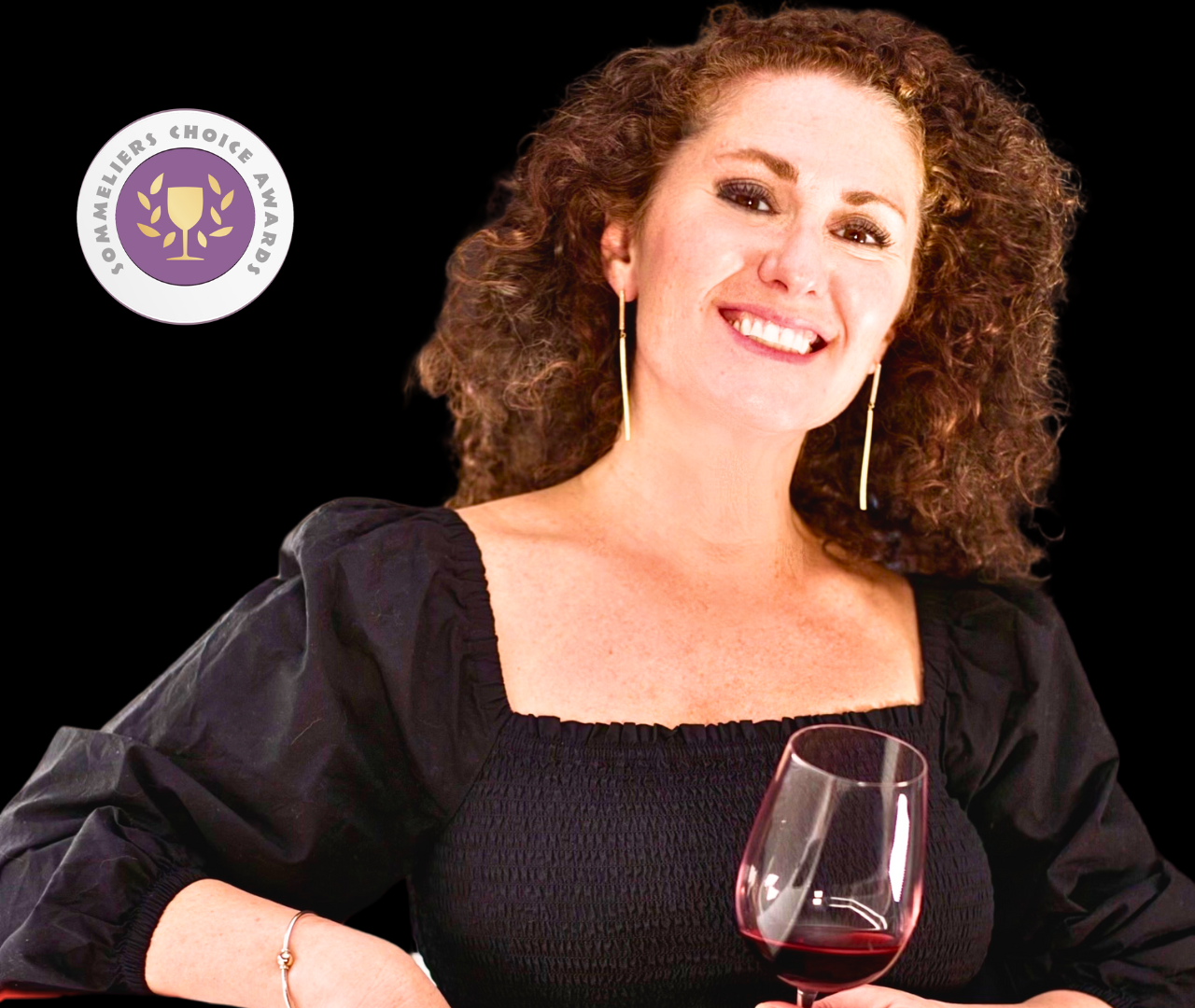 3.21.25 | SOMMELIERS CHOICE AWARDS. "Rethinking Boxed Wine: How Giovese Family Vineyards is Changing the Narrative"