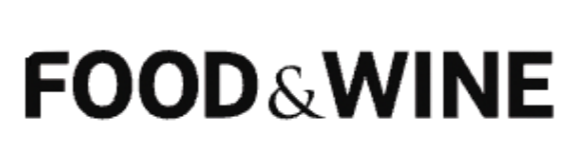 Food & Wine